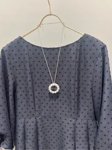 TOCCA Nana  コーディネート画像