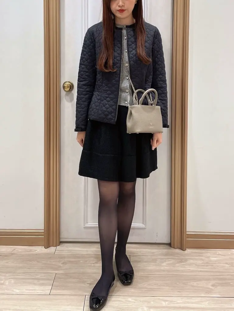 TOCCA　新品未使用　キュロットパンツ セール】PANTS OF CHARLOTTE キュロットパンツ（その他パンツ