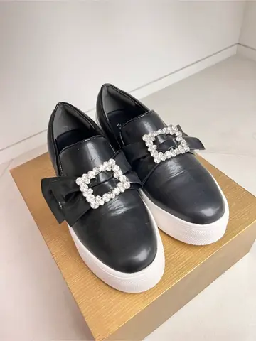 TOCCA Nana  コーディネート画像