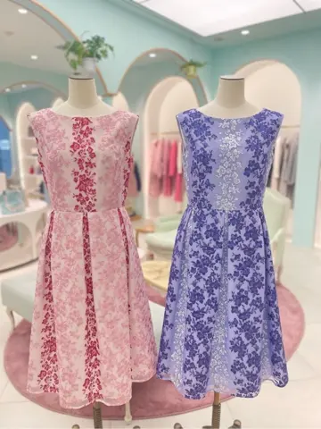 TOCCA スタッフ ｍ コーディネート画像