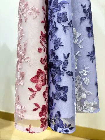 TOCCA 𝒽 コーディネート画像