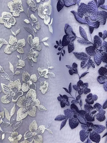 TOCCA 𝒽 コーディネート画像