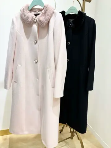 TOCCA 𝒽 コーディネート画像