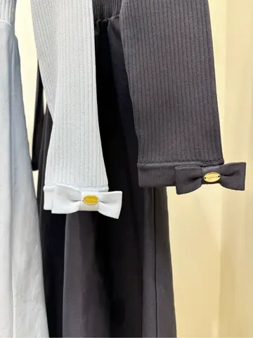 TOCCA 𝒽 コーディネート画像