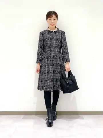 TOCCA oda ❁ コーディネート画像