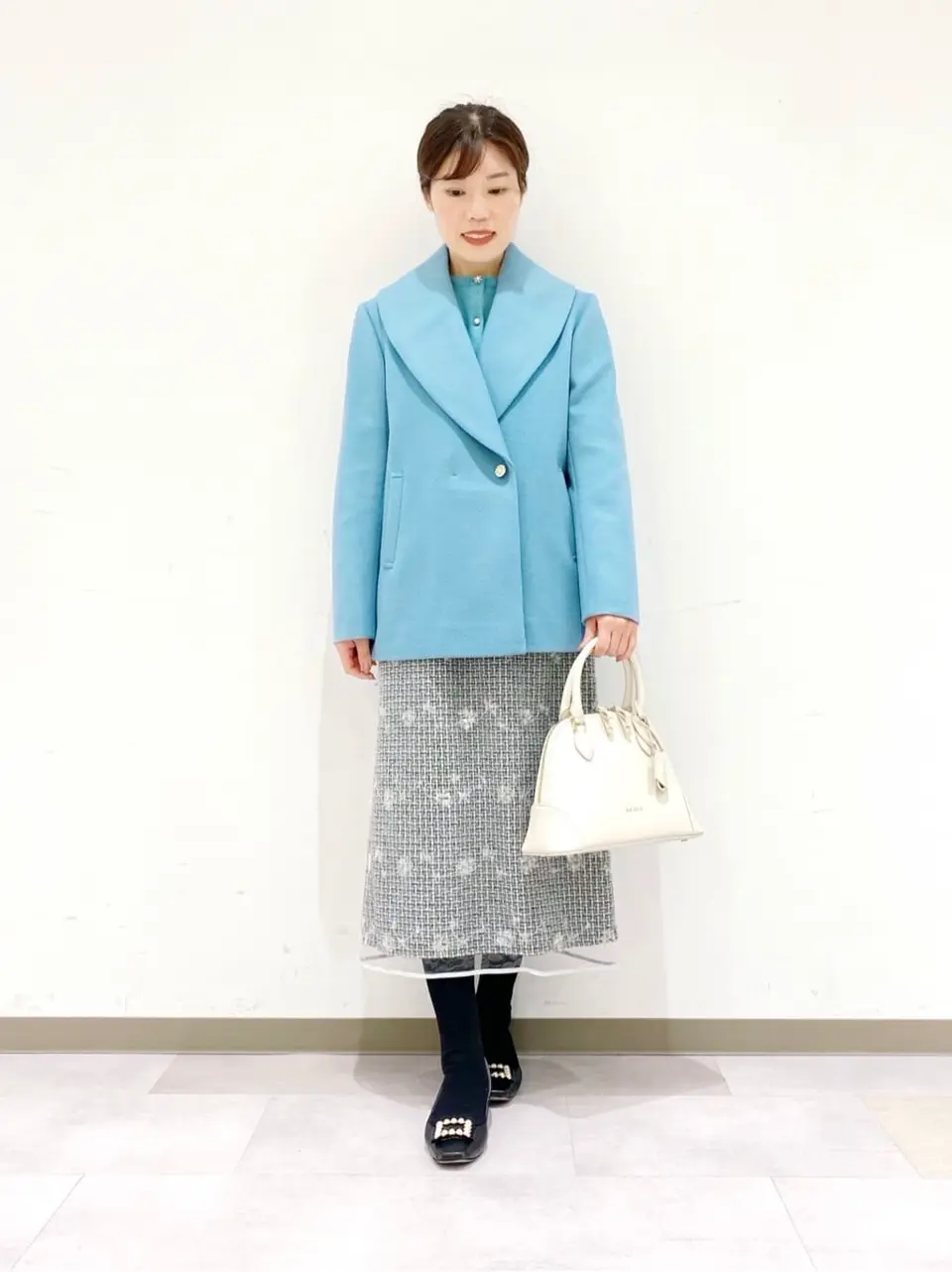 TOCCA oda ❁ コーディネート画像