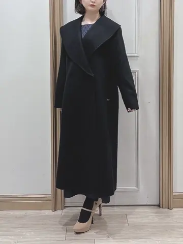 TOCCA T.H コーディネート画像