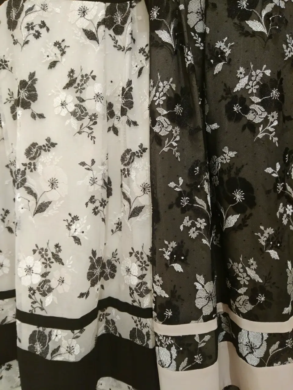 TOCCA A コーディネート画像