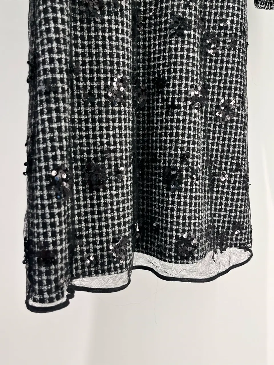 TOCCA Nana  コーディネート画像