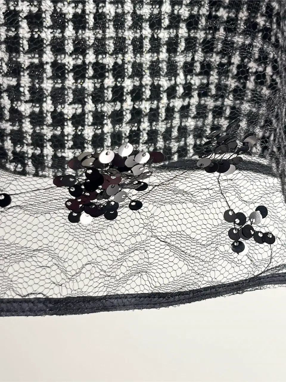 TOCCA Nana  コーディネート画像