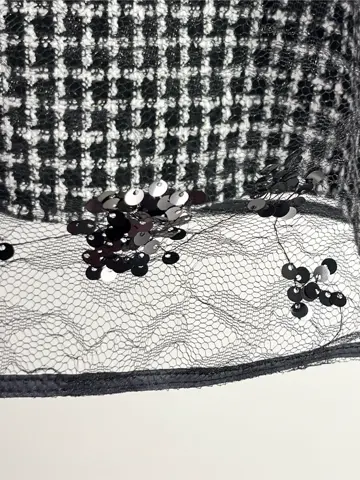 TOCCA Nana  コーディネート画像