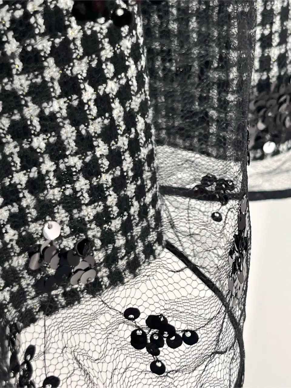 TOCCA Nana  コーディネート画像