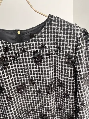 TOCCA Nana  コーディネート画像