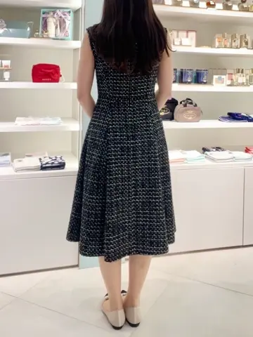 TOCCA Nana  コーディネート画像