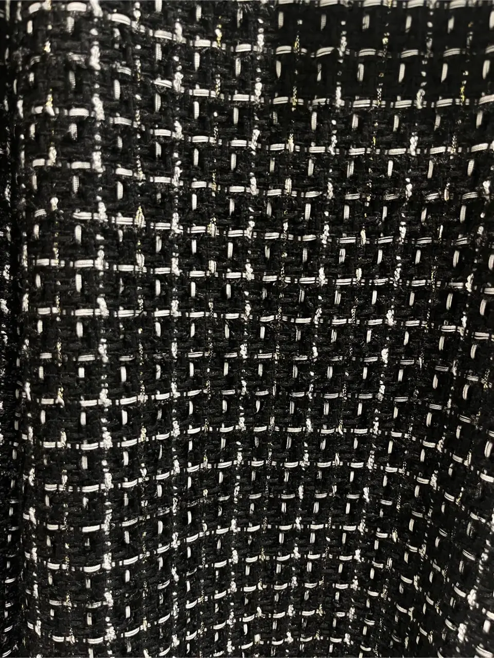 TOCCA Nana  コーディネート画像