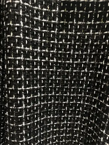 TOCCA Nana  コーディネート画像