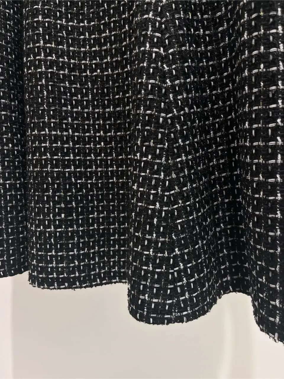 TOCCA Nana  コーディネート画像