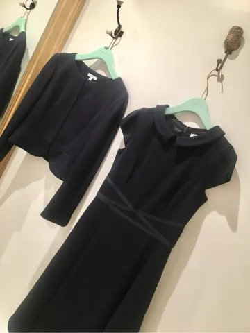 TOCCA mimura☺︎ コーディネート画像