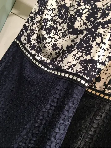 TOCCA mimura☺︎ コーディネート画像