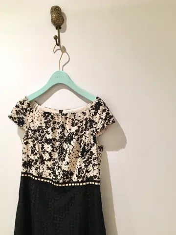 TOCCA mimura☺︎ コーディネート画像