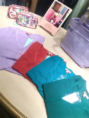 TOCCA mimura☺︎ コーディネート画像