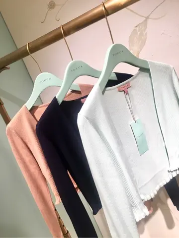 TOCCA mimura☺︎ コーディネート画像