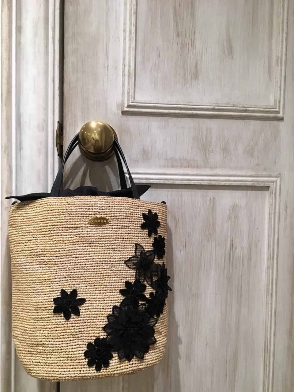 TOCCA mimura☺︎ コーディネート画像