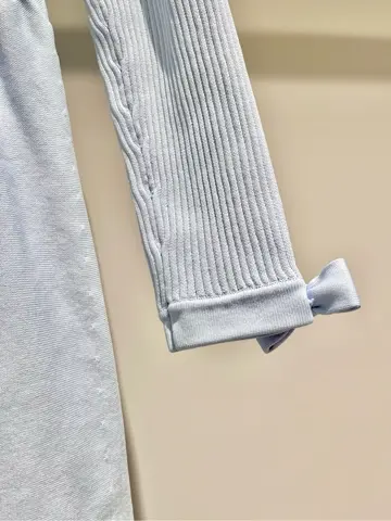 TOCCA Nana  コーディネート画像