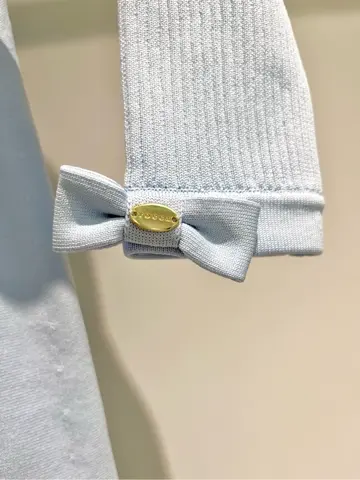 TOCCA Nana  コーディネート画像