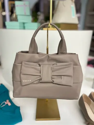 TOCCA Nana  コーディネート画像