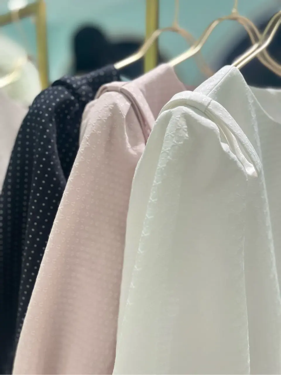 TOCCA Nana  コーディネート画像