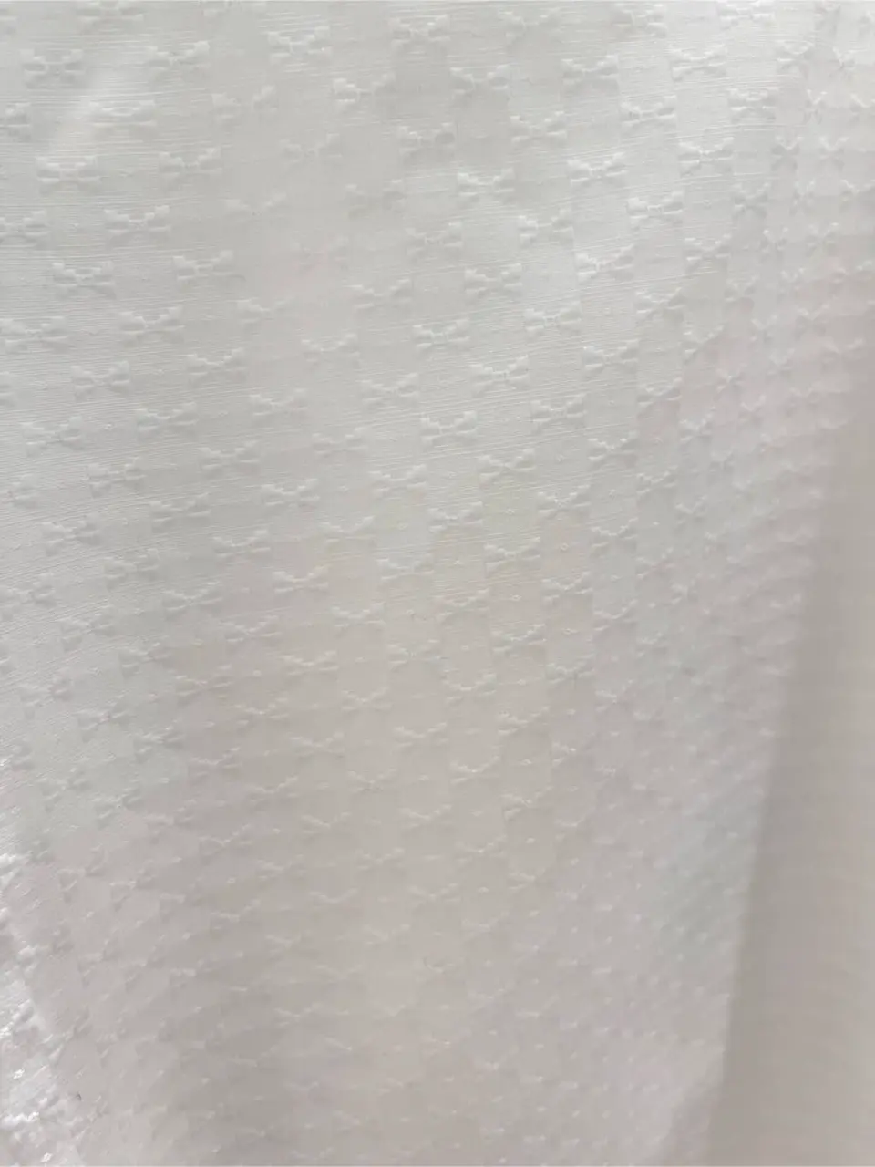 TOCCA Nana  コーディネート画像