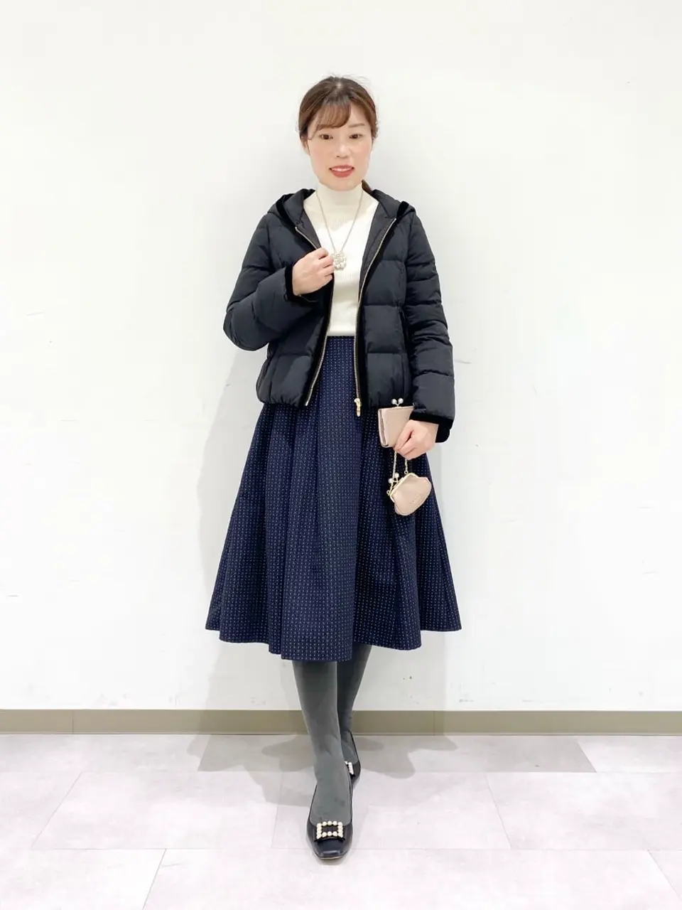 TOCCA oda ❁ コーディネート画像