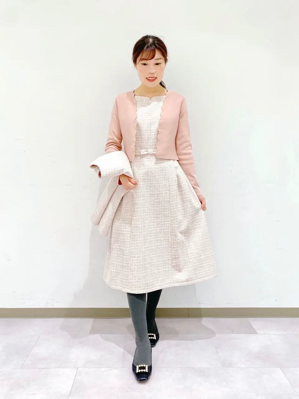 TOCCA oda ❁ コーディネート画像