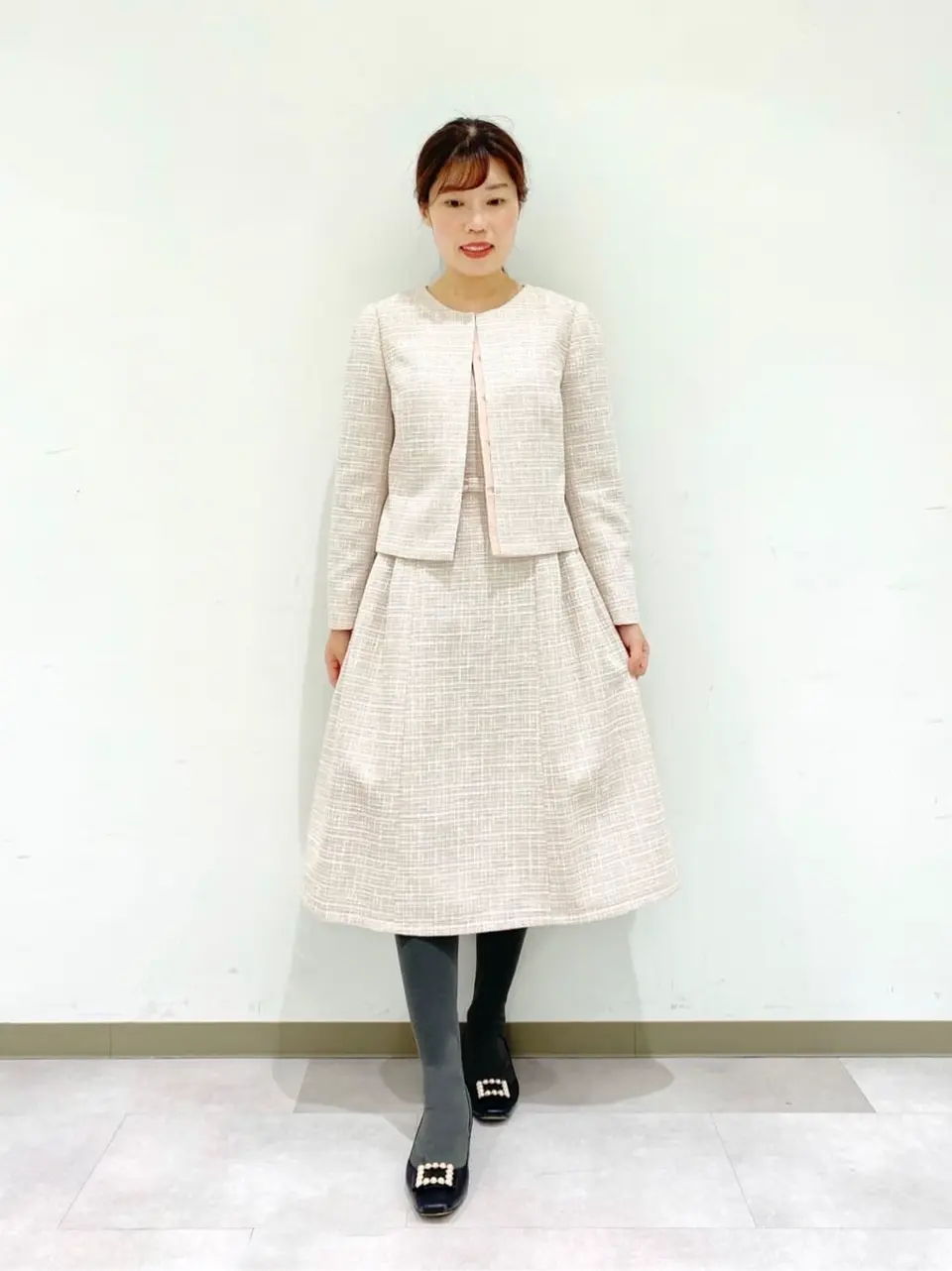 TOCCA oda ❁ コーディネート画像