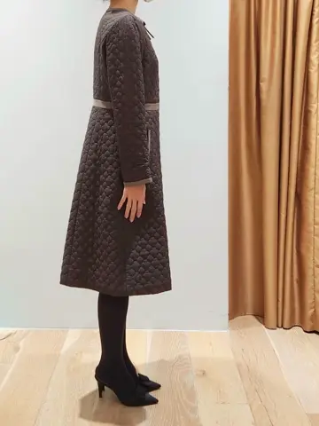 TOCCA スタッフf コーディネート画像