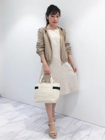 TOCCA oda ❁ コーディネート画像