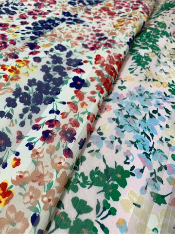 TOCCA 𝓕 コーディネート画像