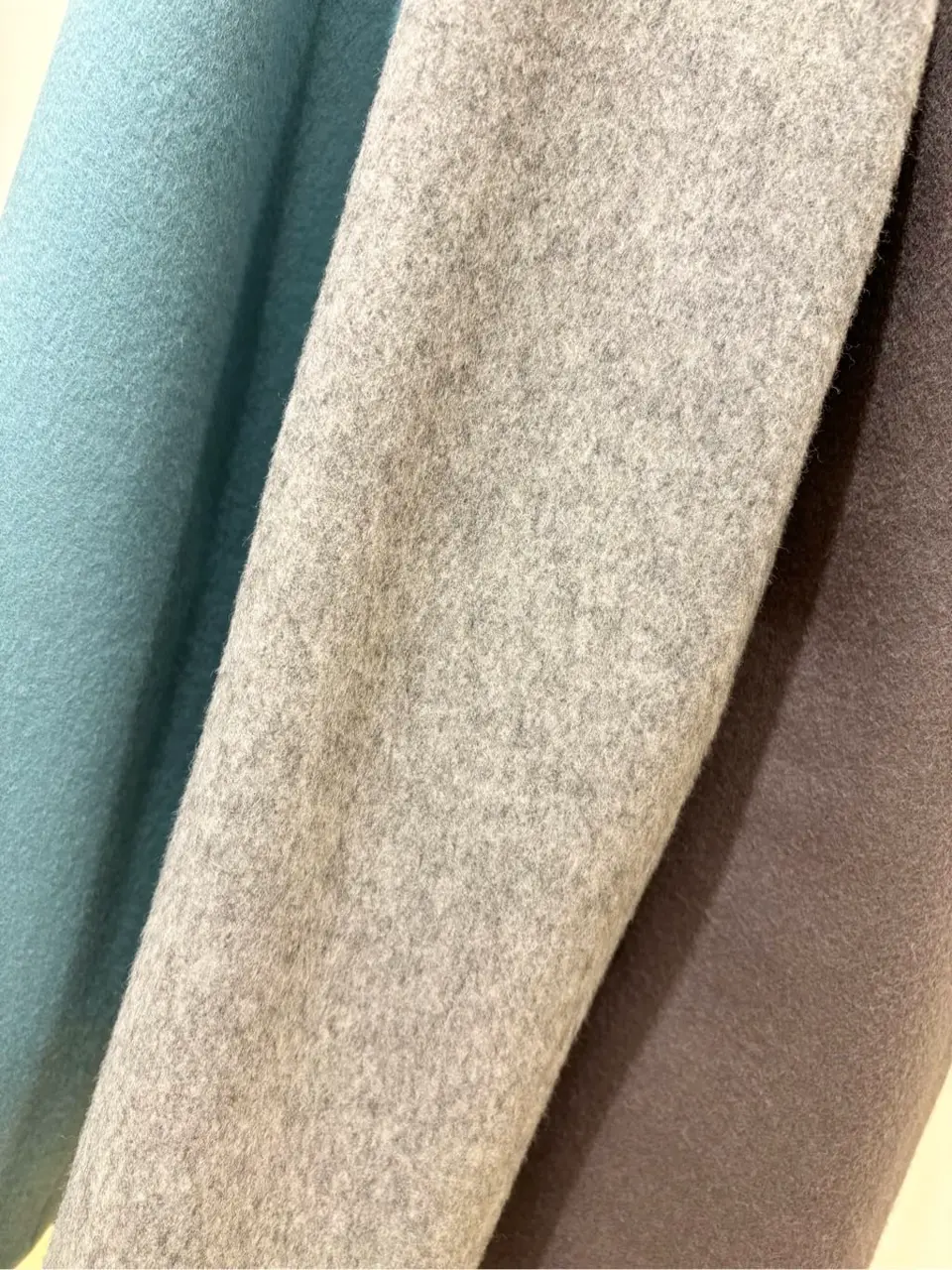 TOCCA 𝒽 コーディネート画像