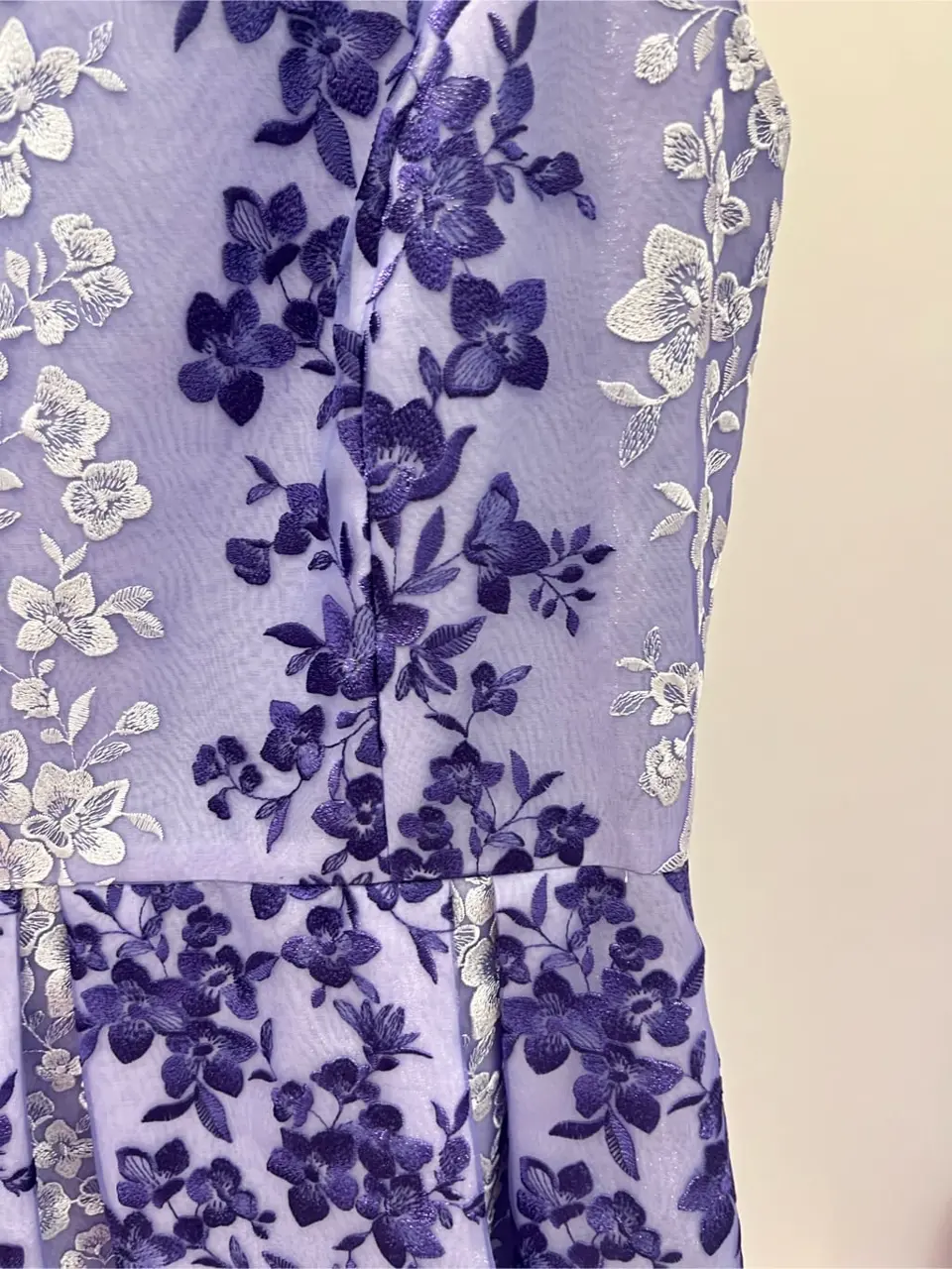 TOCCA Nana  コーディネート画像