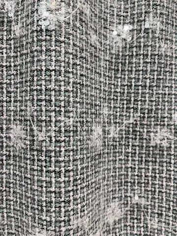 TOCCA Nana  コーディネート画像