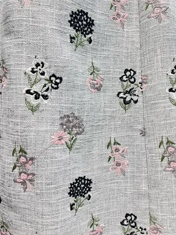 TOCCA Nana  コーディネート画像