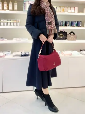 TOCCA Nana  コーディネート画像