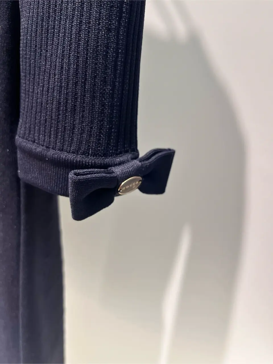 TOCCA Nana  コーディネート画像