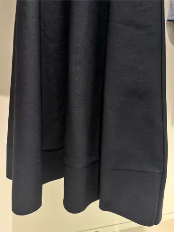 TOCCA Nana  コーディネート画像