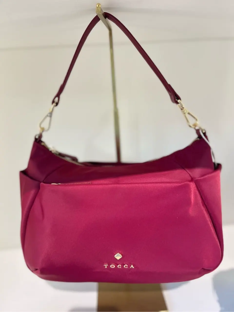 TOCCA Nana  コーディネート画像