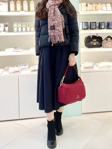 TOCCA Nana  コーディネート画像