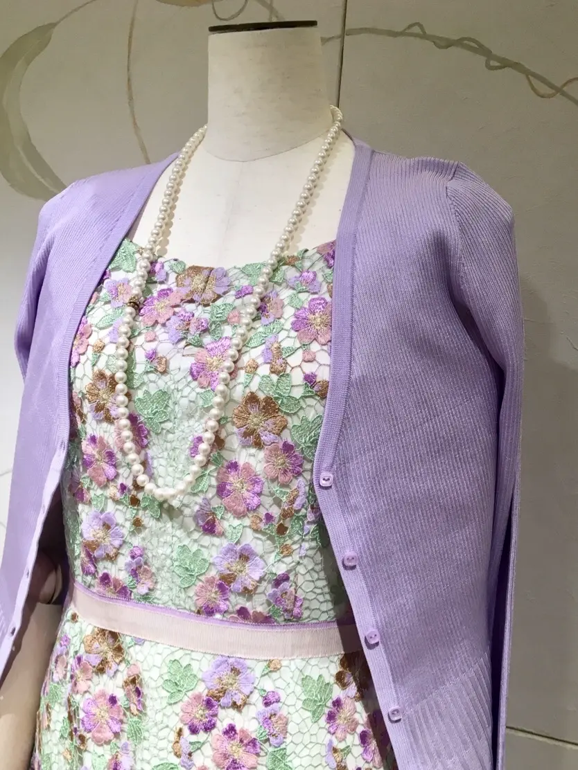 TOCCA mimura☺︎ コーディネート画像