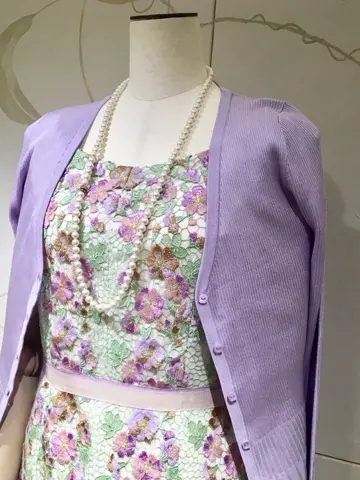 TOCCA mimura☺︎ コーディネート画像