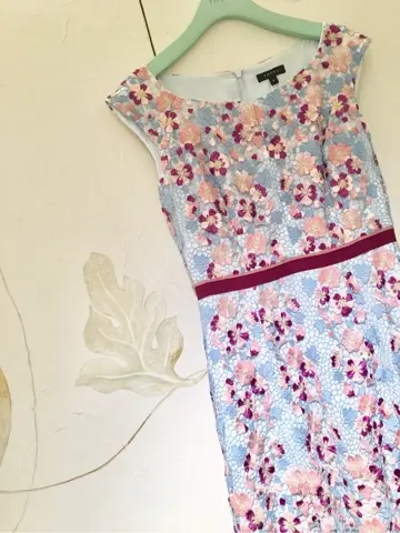 TOCCA mimura☺︎ コーディネート画像